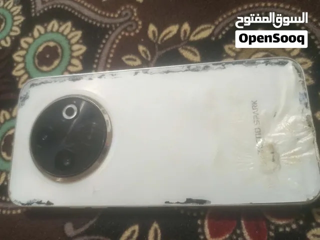 اشتري اجهزه عاطله مفلشه مكسره محروك
