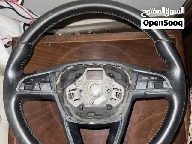 ستيرنج سيات 2016