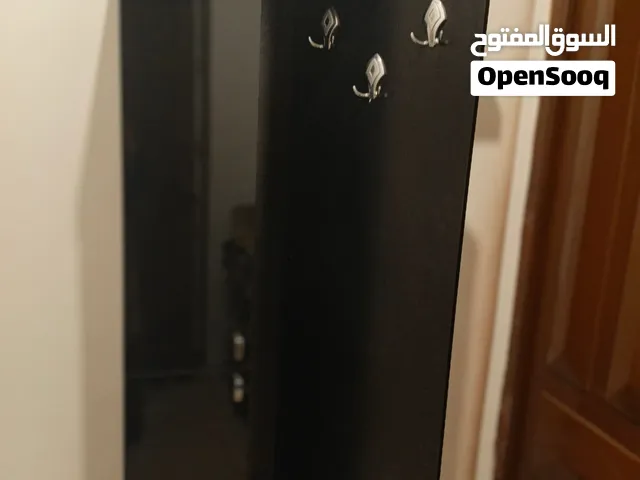 مرايا تركية