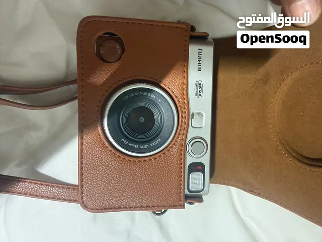 Apple iPhone 17 Pro Max 2 TB in Al Batinah