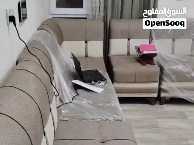 شقة للبيع في مجمع الامل2