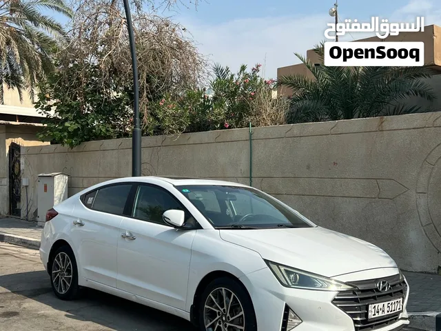 النترا خليجي19كفاله ماشيه70الف