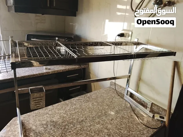 متفرقات مطبخ للبيع