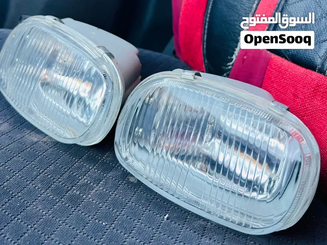 فلاطوريات جدد ستندر