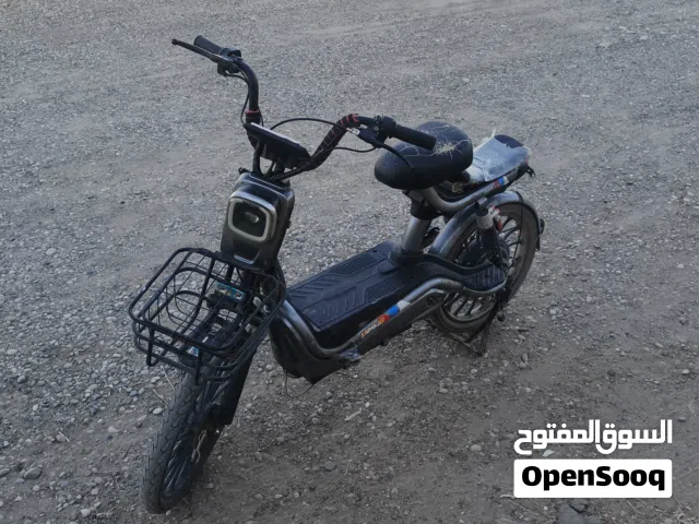 باسكل شحن كوريا ام ار