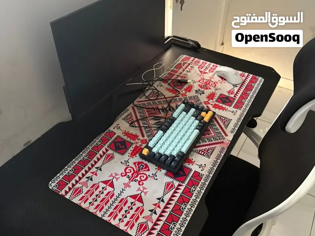 ستيب اب كامل للبيع  قابل للتفاوض