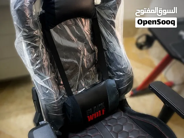 كرسي قيمنق للبيع