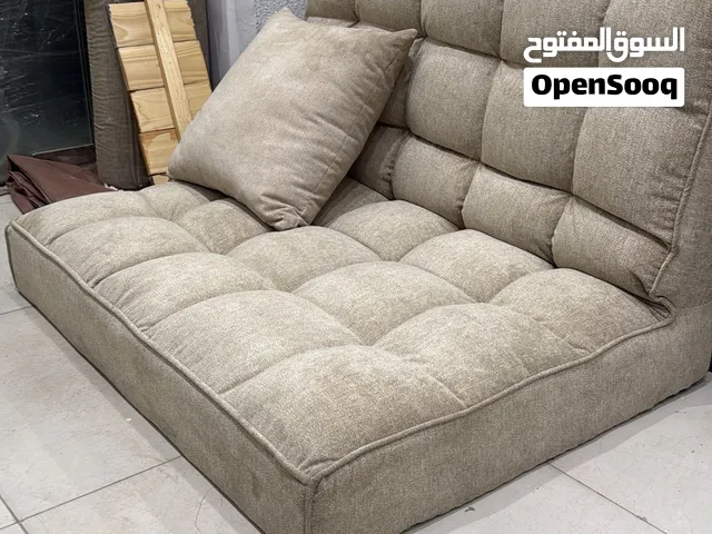 اثاث منزلي