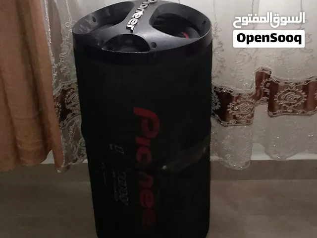 موجود.طبله ومكڤير للبيع
