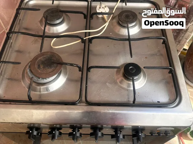 Cooking stove used 20 bd