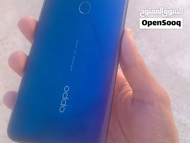 Samsung Galaxy M35 256 GB in Tripoli