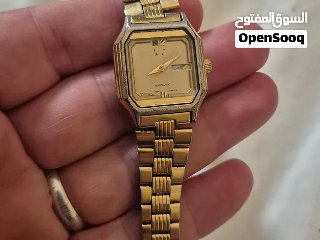 سيكو نسائية قديمة