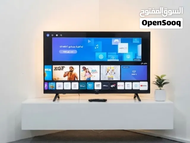 شاشه جديده استخدام قليل كلش حلوه تربط إنترنت