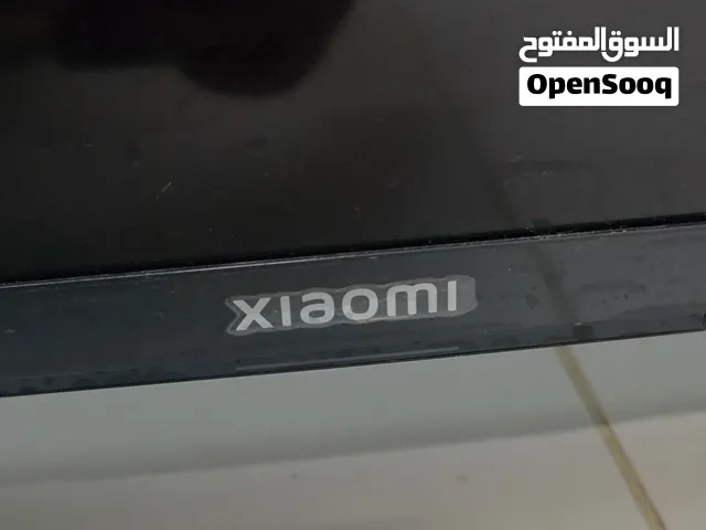 شاشة خربانه فيها الشاشه وجديده  وما مستهلكه