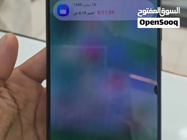 للبيع فقط s24ultra