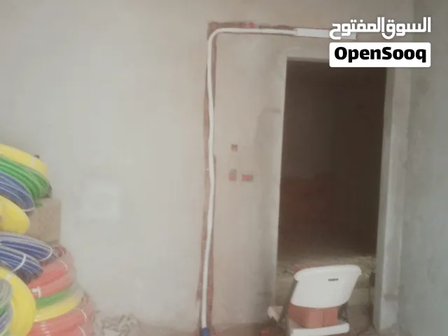 تأسيس مواسير تكييف نحاس مدفونة قبل المحارة معاينة مجانية وتقسيط