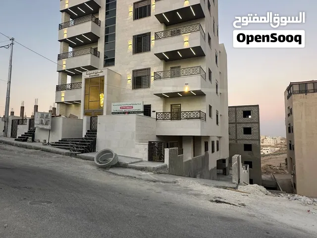 شقق مميزه للبيع تشطيب فندقي