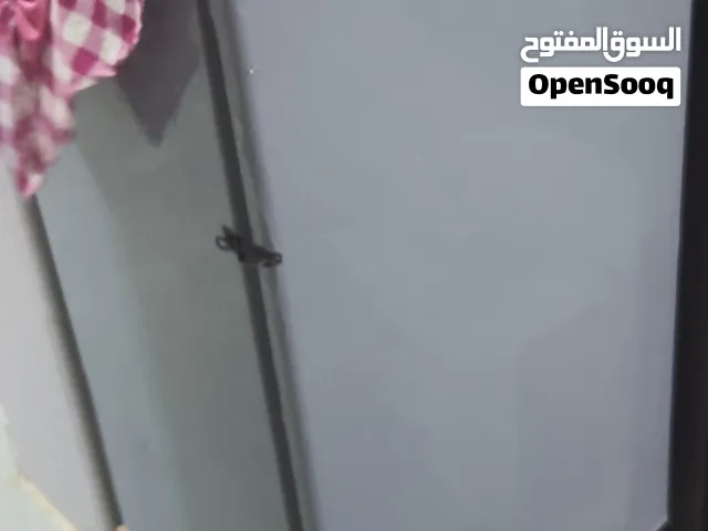 ثلاجه حجم صغير