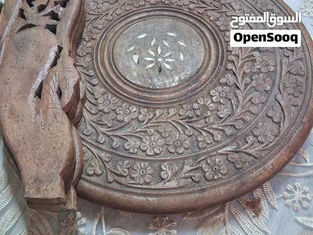 تحف يدويه واثريه رائعه اقرأ الوصف .................................................. ...............