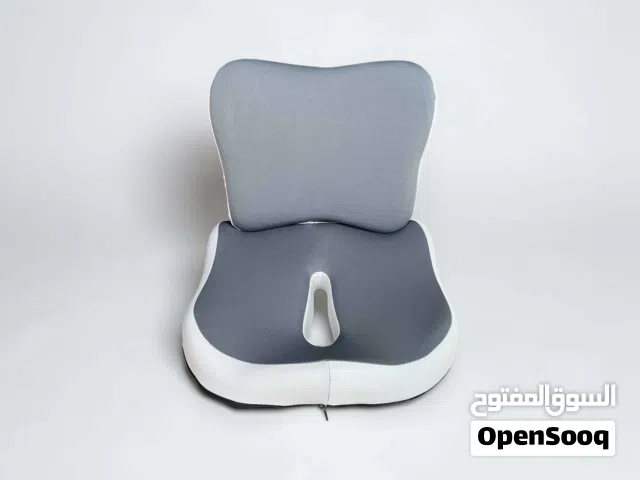 طقم الدعم الطبي المتكامل قطعتين