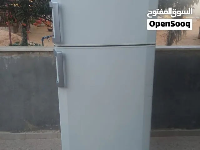 تلاجة عادية للبيع