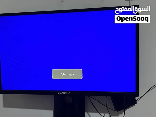 شاشه سامسونج كوبي درجه اولى 32