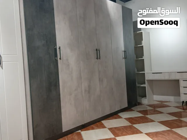 تفصيل غرف النوم