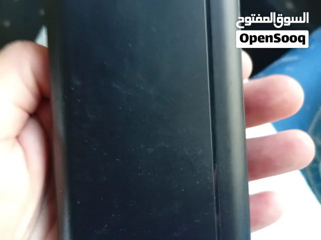 philips power bank with its box it was bought one month ago