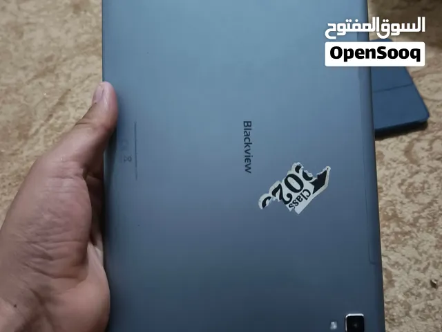Blackview Tab 8 Other in Al Karak