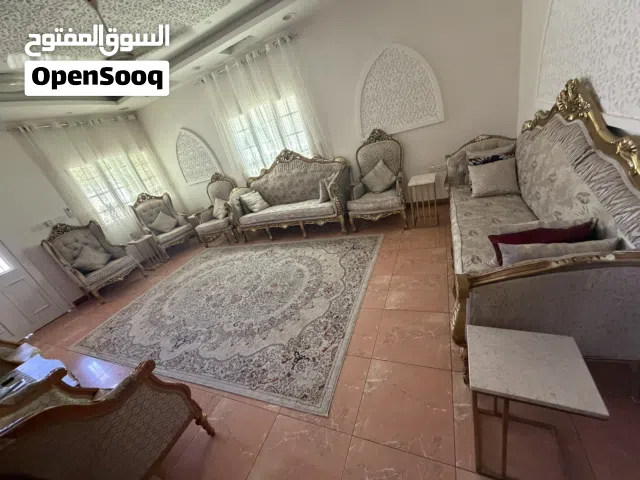 كنبات كراسي فخمه وبسعر مغري،، التصاميم مصري والخشب زان