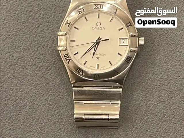 اومقا اصلي