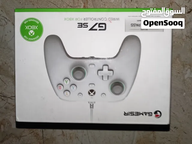 يدة گيم سيرG7اقرة الوصف