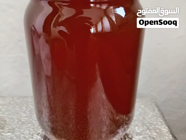 عسل شوكيات