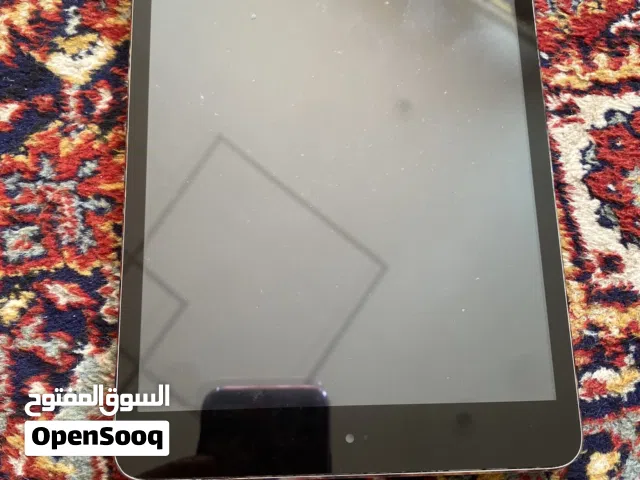 ايباد آبل ميني1
