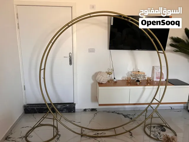 تزيين مناسبات