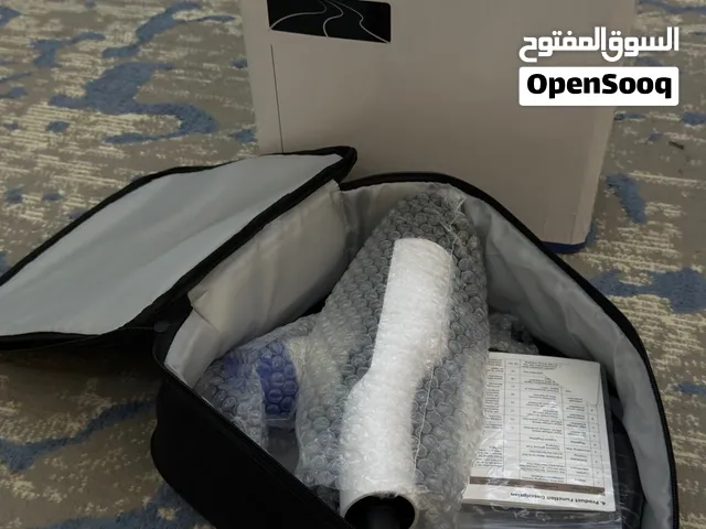 شاحن تسلا 7 كيلو واط خليجي tybe2
