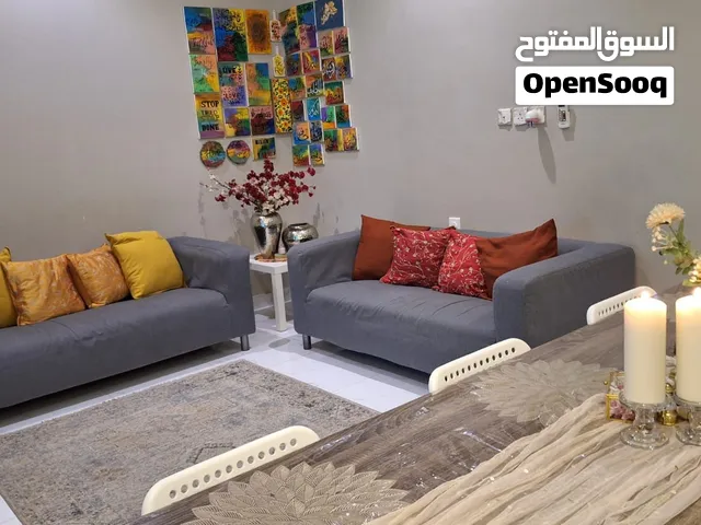 FINAL EXIT SALE – COMPLETE HOME FURNITURE & APPLIANCES AVAILABLE (JEDDAH)