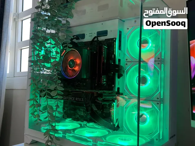 للبيع او للبدل ب كوجو