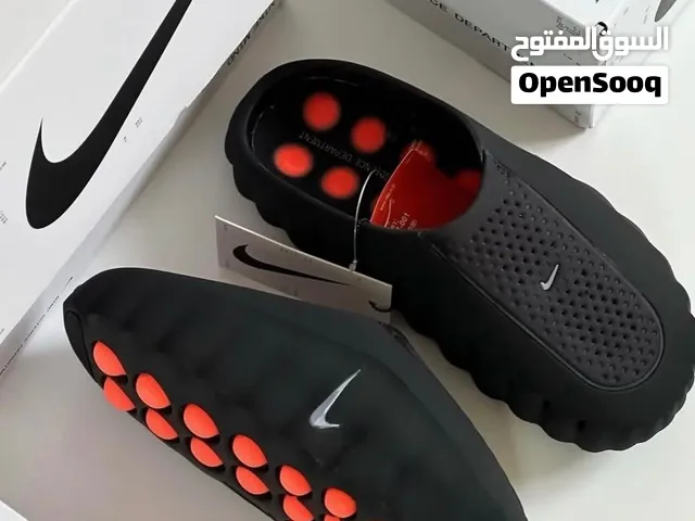 Nike mind full package نايك مايند