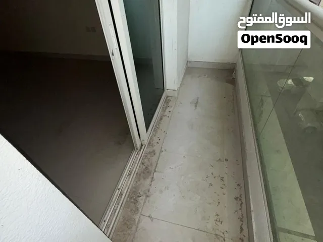 1500 m2 2 Bedrooms Apartments for Rent in Ajman Al Hamidiya