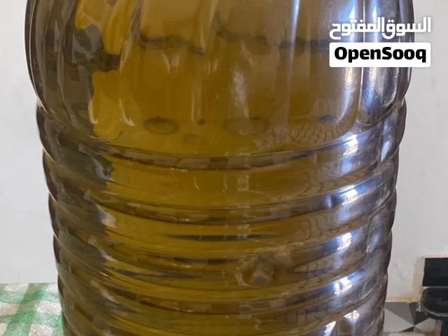 زيت زيتون  درجة اولي كورنتينا ايطالي.