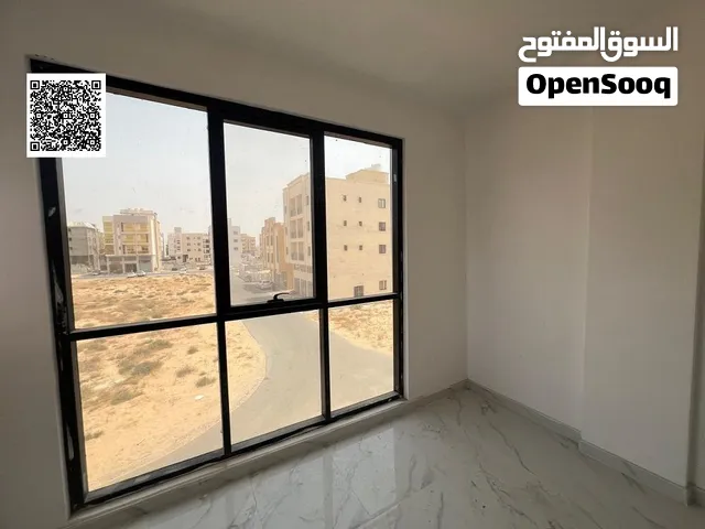G+3 INVESTMENTS BUILDING FOR SALE IN AL ALIA - 3 SHOPS +9 RESIDENTIAL UNITS / 4.5M AED / 255 SQM