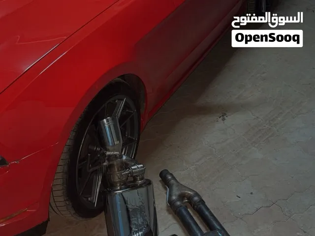 دبات بورلا مع الطلقات و داون بيب (U)