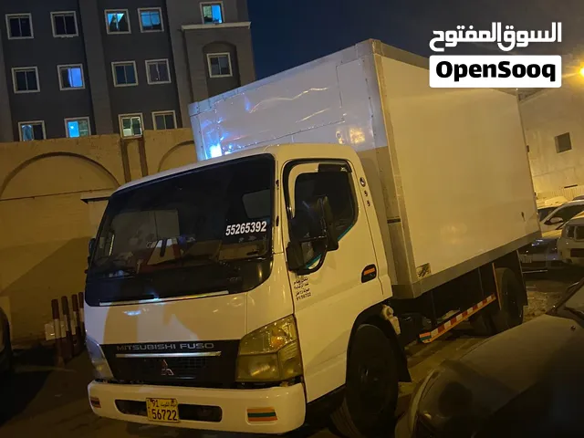 سياره هاف لورى