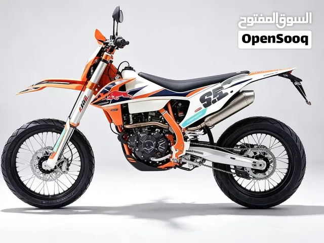 HJ S5 Supermoto 250 New Supermoto Bike With Warranty (motorcycle bike، دراجة نارية رياضية للطرق المع