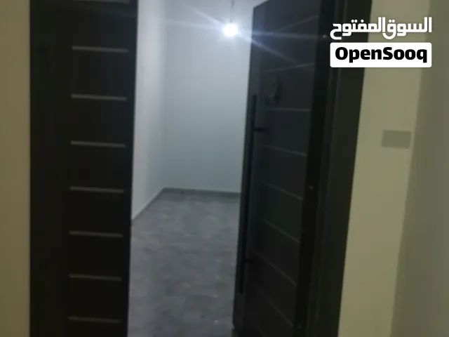 شقة تشظيب حديت وتسليم فوري