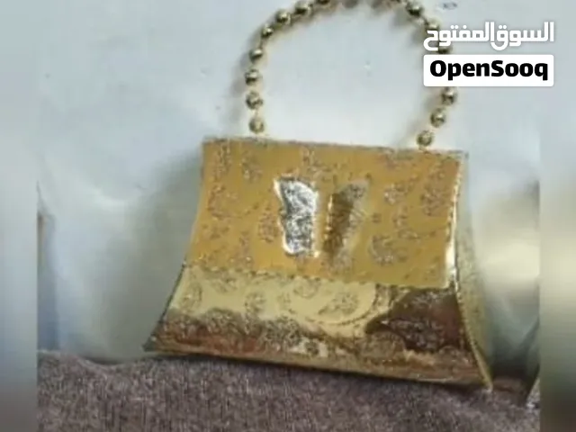 علبة ضيافه يا بلاااش