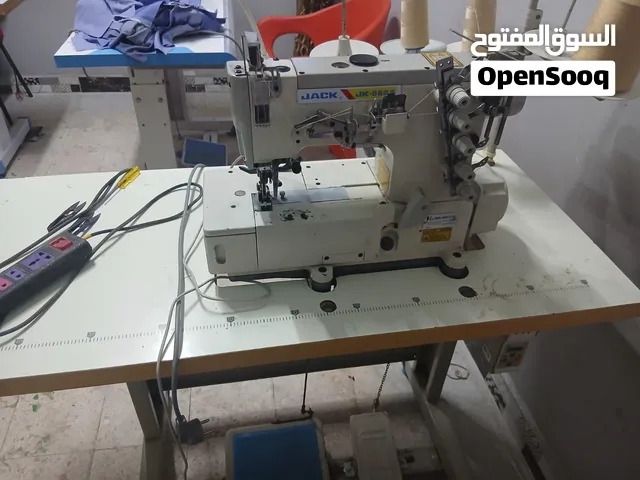 مكنه اورليه للبيع  ماتور داخلى نصف كومبيوتر