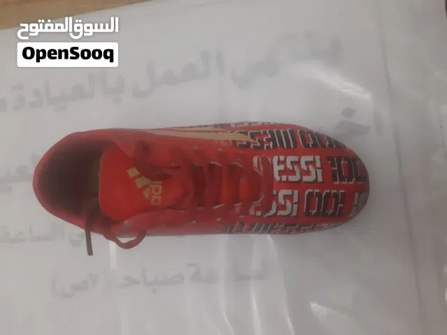 كوتشى ترتان ادايداس