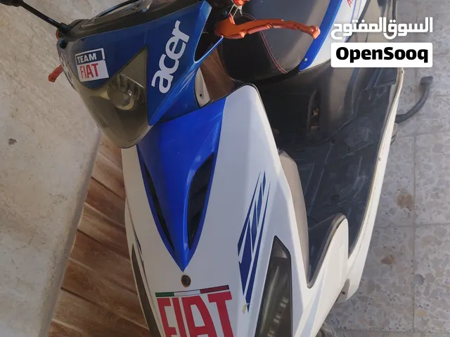 ماكس مضلع كامله دراجه اي نقص مابيه كفاله يعر 550